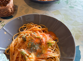 パスタ食堂クオーレ: さくらさんの2026年04月25日の3枚目の投稿写真
