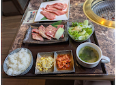 牛伝 東大阪店: るぅさんの2026年06月29日の1枚目の投稿写真