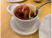 イタリア食堂 MARII-KENT 長田店: るぅさんの2026年03月23日の2枚目の投稿写真