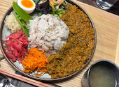 食と器 いその食器店: フィーフィーさんの2026年04月10日の2枚目の投稿写真