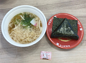 かっぱ寿司 川崎市ノ坪店: る～さんの2026年07月08日の1枚目の投稿写真