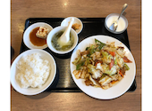 居酒屋 にぃしょうわぁしょう 川崎駅店: る～さんの2026年06月12日の1枚目の投稿写真