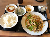居酒屋 にぃしょうわぁしょう 川崎駅店: る～さんの2026年06月18日の1枚目の投稿写真