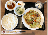 居酒屋 にぃしょうわぁしょう 川崎駅店: る～さんの2026年06月30日の1枚目の投稿写真