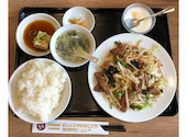 居酒屋 にぃしょうわぁしょう 川崎駅店: る～さんの2026年08月21日の1枚目の投稿写真