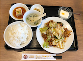 居酒屋 にぃしょうわぁしょう 川崎駅店: る～さんの2026年10月08日の1枚目の投稿写真