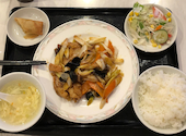 餃子居酒屋 曙 元住吉店: る～さんの2026年08月26日の1枚目の投稿写真