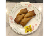 餃子居酒屋 曙 元住吉店: る～さんの2026年08月26日の2枚目の投稿写真