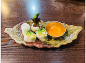 アジア料理ラマ 鷺宮: なっぽん☆さんの2025年06月07日の2枚目の投稿写真