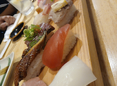 さかな屋の大衆食堂 まぐろのしん: おっくんさんの2026年10月13日の1枚目の投稿写真