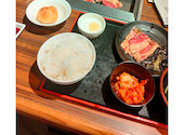 安楽亭 平和台店: ゆちんさんの2026年06月30日の1枚目の投稿写真