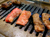 焼肉ホルモン 東郷: Tさんの2024年05月06日の1枚目の投稿写真