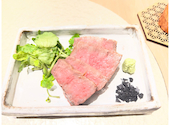 kappou 箸: kjさんの2026年08月02日の1枚目の投稿写真