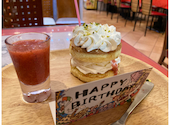 PSマリノ イオンモール岡崎店: ゆきちゃんさんの2026年02月26日の2枚目の投稿写真