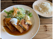 Cafe&Restaurant TOYBOX トイボックス: ゆきちゃんさんの2026年04月26日の1枚目の投稿写真