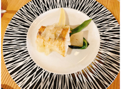 Bistro un Son ビストロアンソン: Takayukiさんの2026年05月27日の2枚目の投稿写真