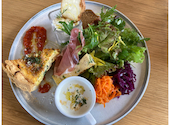 All Day Dining gram: ゆきちゃんさんの2026年04月28日の1枚目の投稿写真
