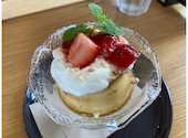 All Day Dining gram: ゆきちゃんさんの2026年04月28日の2枚目の投稿写真