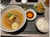 和韓焼肉 イルソ イルロ: Takayukiさんの2026年08月31日の1枚目の投稿写真