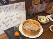 餃子居酒屋 かばさ エキニシ店: tomominさんの2026年04月26日の2枚目の投稿写真