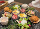 Le repas ルパ: つーたんさんの2026年04月24日の1枚目の投稿写真