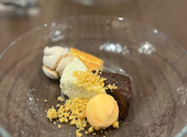 Le repas ルパ: つーたんさんの2026年04月24日の2枚目の投稿写真