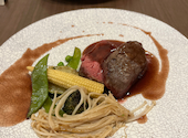 Le repas ルパ: つーたんさんの2026年04月24日の3枚目の投稿写真
