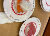 かっぱ寿司 美濃加茂店: えりさんの2026年05月13日の1枚目の投稿写真