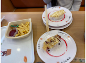 かっぱ寿司 美濃加茂店: えりさんの2026年05月13日の2枚目の投稿写真
