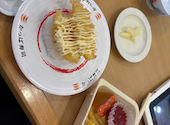 かっぱ寿司 各務原蘇原店: えりさんの2026年05月13日の1枚目の投稿写真