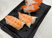 かっぱ寿司 静岡有明店: mapwjさんの2026年08月18日の1枚目の投稿写真