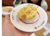 かっぱ寿司 春日井店: えりさんの2026年06月18日の1枚目の投稿写真