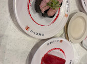 かっぱ寿司 富士柚木店: えりさんの2026年07月11日の1枚目の投稿写真