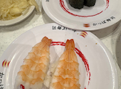 かっぱ寿司 可児店: えりさんの2026年06月10日の1枚目の投稿写真