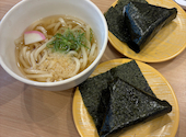 かっぱ寿司 奈良二名店: mapwjさんの2026年09月27日の1枚目の投稿写真