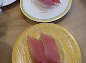 かっぱ寿司 モレラ岐阜店: えりさんの2026年06月10日の1枚目の投稿写真