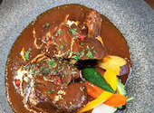 bistro らぐ～: anken mamaさんの2023年04月27日の2枚目の投稿写真