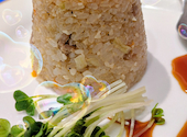 若鈴館山店の口コミ画像1