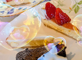 キャナリィ ロウ Cannery Row 八王子店: ゆゆゆさんの2026年04月23日の3枚目の投稿写真
