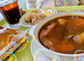 館山・中村屋・館山駅前店: ゆゆゆさんの2026年06月01日の2枚目の投稿写真
