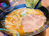 みそ処 麺屋 いはし。: ゆゆゆさんの2026年05月13日の2枚目の投稿写真