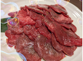 焼肉DINING 大和 館山店: ゆゆゆさんの2026年08月07日の1枚目の投稿写真