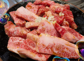焼肉DINING 大和 館山店: ゆゆゆさんの2026年08月07日の2枚目の投稿写真