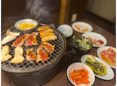 牛角 吹田上山手店: oooさんの2026年05月08日の2枚目の投稿写真