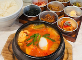 韓国料理 ケジョン82 梅田東通り店: hrkさんの2026年05月03日の1枚目の投稿写真