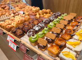 BAKERY RESTAURANT C 西宮ガーデンズ店: oooさんの2026年09月08日の1枚目の投稿写真