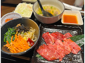 牛次郎 江坂店: oooさんの2026年09月23日の1枚目の投稿写真