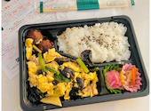 ダオフー淀屋橋肥後橋店: oooさんの2026年09月08日の1枚目の投稿写真