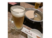 大地のぶた 天理店: よんさんの2026年04月21日の1枚目の投稿写真