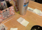 串とメシにはサケキタル 栄住吉店: あんじさんの2026年08月19日の1枚目の投稿写真